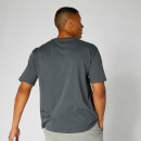 Myprotein Signature T-Shirt - Carbon - XS