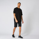 Neon Signature T-Shirt - schwarz - XS