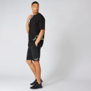 Neon Signature T-Shirt - schwarz - XS