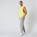 Myprotein Signature Tank Top - Limeade - XS