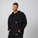 Sweat Neon Signature - Noir