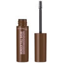 Rimmel Wonder'full 24hr Brow Mascara 4.5ml (Various Shades)