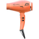 Parlux Alyon Hair Dryer - Coral