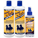 Mane 'n Tail Original Hair Strengthening 3 Pack Kit