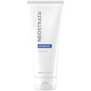 NeoStrata Lotion Plus 6.8oz