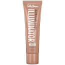 Sally Hansen Airbrushed Legs Illuminator (Leg Highlighter) 100ml - Nude Glow