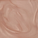 Sally Hansen Airbrushed Legs Illuminator (Leg Highlighter) 100ml - Nude Glow
