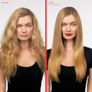 Redken Frizz Dismiss Instant Deflate Treatment 125ml