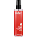 Redken Frizz Dismiss Instant Deflate Treatment 125ml