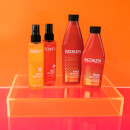 Redken Frizz Dismiss Instant Deflate Treatment 125ml