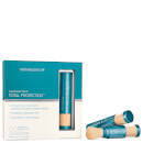 Colorescience Sunforgettable Total Protection Brush on 3 Piece Shield Set - Fair 18g (Worth $195.00)