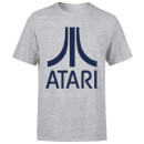 Pack Atari Oficial: Camiseta + Libro