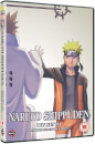 Naruto Shippuden Box 36 (Episodes 459-472)