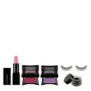 Illamasqua The Monochrome Diva (Worth £93.50)