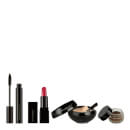 Illamasqua The Floating Lip (Worth £92.50)