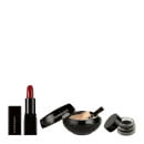 Illamasqua The Buttonhole Liner (Worth £75.00)