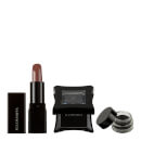 Illamasqua The Soiled Lip and Semicolon Liner (Worth £58.00)