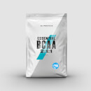 BCAA 2:1:1 パウダー - 250g - Ramune
