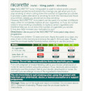 NICORETTE InvisiPatch
