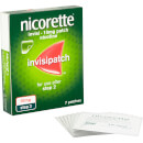 NICORETTE InvisiPatch
