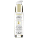 Sunday Riley CAPTAIN MARVEL x GOOD GENES All-in-One Lactic Acid Treatment 50ml - Limited Edition