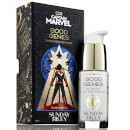 Sunday Riley CAPTAIN MARVEL x GOOD GENES All-in-One Lactic Acid Treatment 50ml - Limited Edition