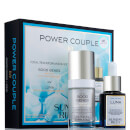Sunday Riley Power Couple Kit (Worth $105.00)