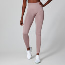 Shape Seamless Ultra Leggings - Fawn - M