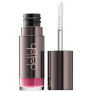 delilah Colour Intense Liquid Lipstick 7ml (Various Shades)