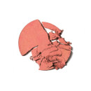 delilah Pure Light Compact Illuminating Powder 9.9g - Lustre
