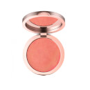 delilah Pure Light Compact Illuminating Powder 9.9g - Lustre