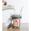 Kilner Breakfast Jar Set