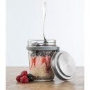 Kilner Breakfast Jar Set