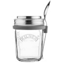 Kilner Breakfast Jar Set