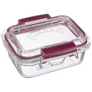 Kilner Fresh Storage 0.6 Litre