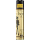 L’Oréal Paris Elnett De Luxe Haarspray Volumen Excess