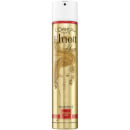 L’Oréal Paris Elnett De Luxe Haarspray Normaler Halt