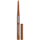 Alverde Naturkosmetik Kajal Eyeliner Nightfire Gold