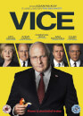 Vice