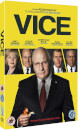 Vice