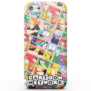 Cartoon Network Cartoon Network Phone Case for iPhone and Android