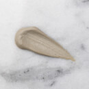 AHAVA Single Use Mud Mask 8ml