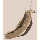 AHAVA Single Use Mud Mask 8ml