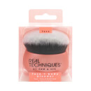 Real Techniques Face + Body Blender