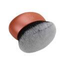 Real Techniques Face + Body Blender