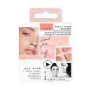 Real Techniques Face + Body Blender