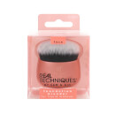 Real Techniques Foundation Blender