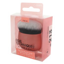 Real Techniques Foundation Blender