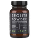 KIKI Health Zeolite Powder 60g