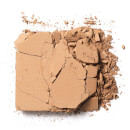 benefit 2 to Hoola (Worth £39.00)